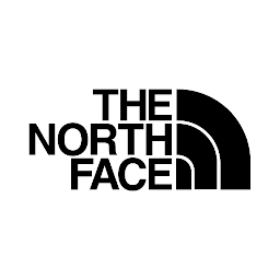 The North Face: Download & Review