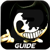 Tips Bendy and the Ink Machine icon