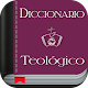 Diccionario Teológico Windowsでダウンロード