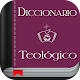Diccionario Teológico Baixe no Windows