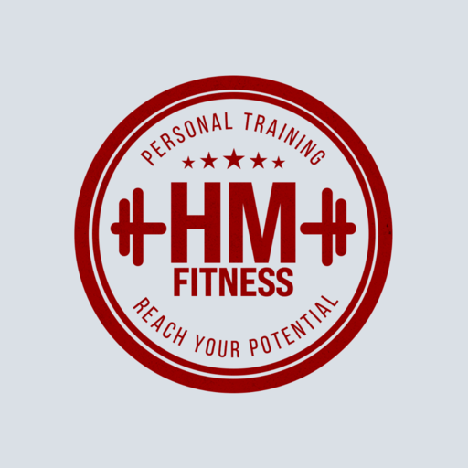 HM Fitness LLC
