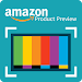 Amazon Product Preview Icon