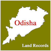 Odisha Land Records Online  Odisha Bhumi