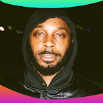 Cover Image of Tải xuống Jpegmafia Wallpapers  APK