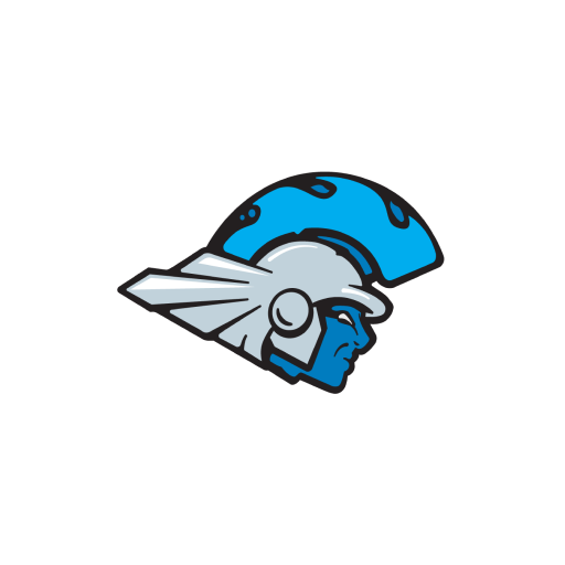 Academy of Las Animas Online logo