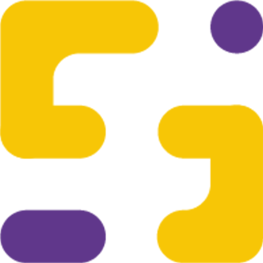 Enstall logo