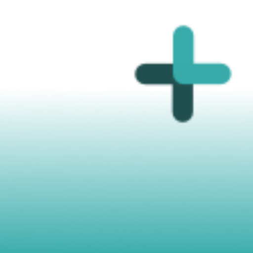 Healthcare Advantage logo