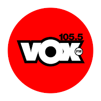 VOX FM 105.5