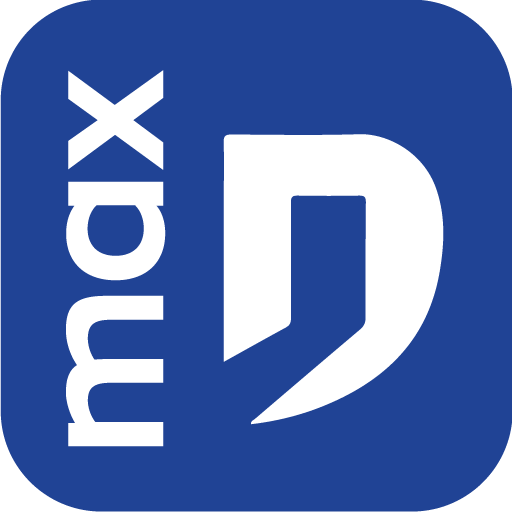 Dmax app deals