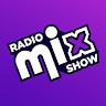 Radio Mix 93.1