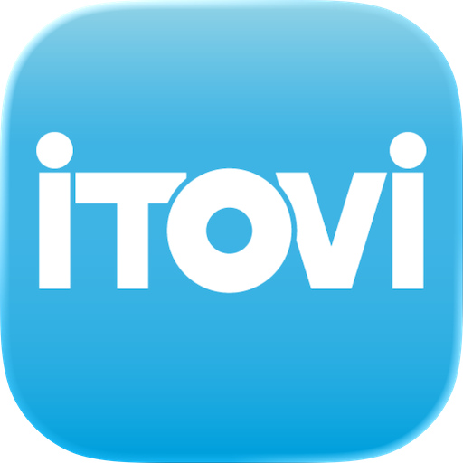 iTOVi - AppWisp.com