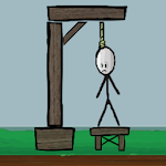 Cover Image of Download Hangman - Two players 2022  APK