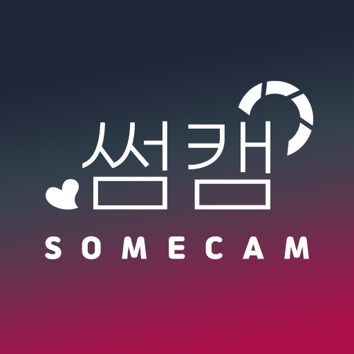 ለ Android 썸섬 APK አውርድ