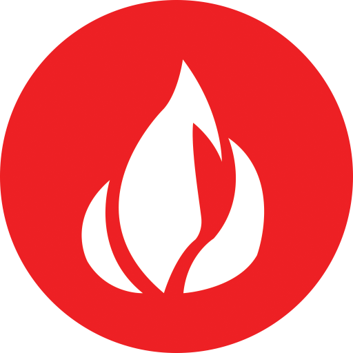 Safelink logo