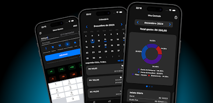 Imagem da captura de tela