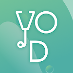 Cover Image of Download YO Doctor 1.04 APK
