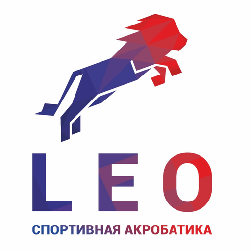 Leo sport club