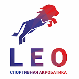 Icon image Leo sport club