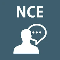 NCE Counselor Practice Test Prep 2020