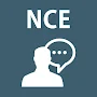 NCE Counselor Practice Test Pr