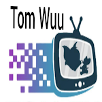 Cover Image of Unduh Tom Wuu  APK