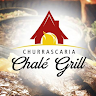 Churrascaria Chalé Grill
