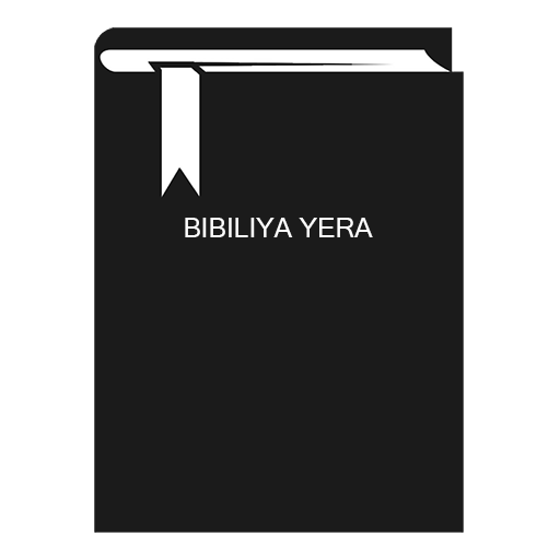 BIBILIYA YERA  Icon