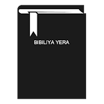 Cover Image of Download BIBILIYA YERA  APK