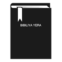 BIBILIYA YERA