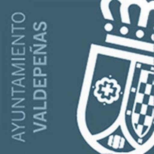SATV - Valdepeñas logo