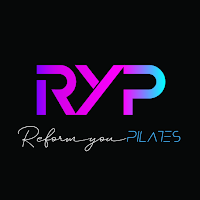 Reform You Pilates