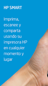 HP Smart (HP AiO Remote)