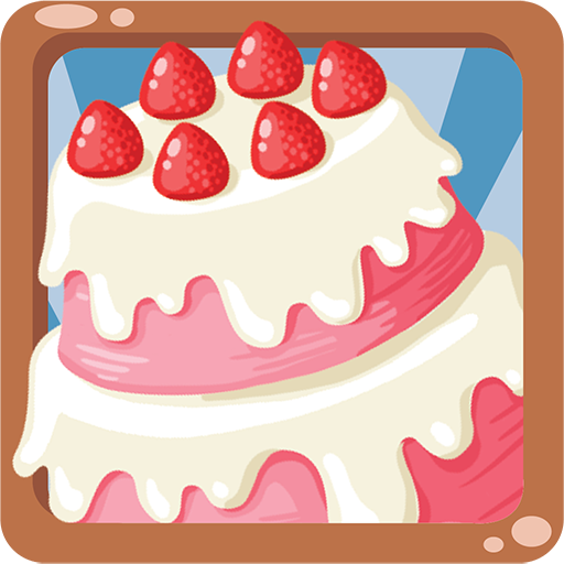 Little Bakery logo