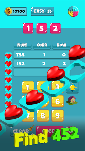 FiNuty Screen 3