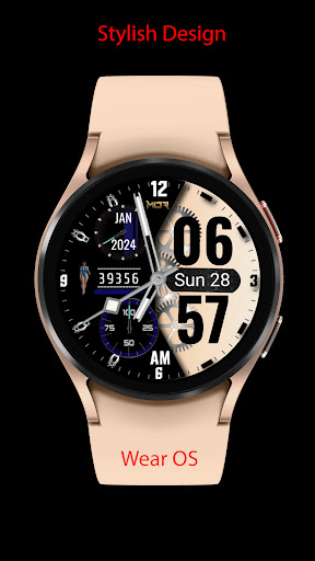 MDR2005 screenshot 4