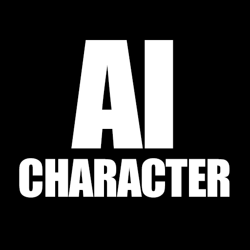 Cara Pakai Character AI