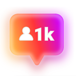 Cover Image of 下载 Get More Followers and Likes 4.0.7 APK