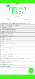 TERRORXDROID Lite SSH/WS/SSL