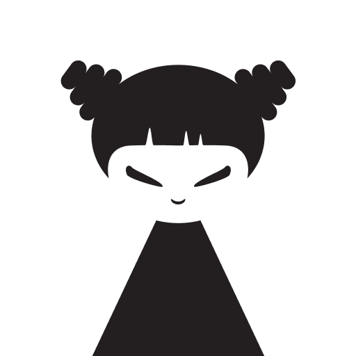 Peekaboo | Астана logo
