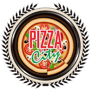 Pizza City Den Haag  Icon