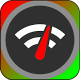 WiFi Toolbox 2017 icon