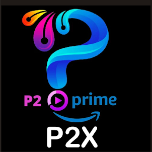 P2Prime X