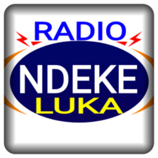 Ndeke FM Radio