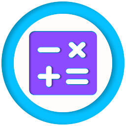 Speed Math - Become Math Pro