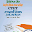 CTET Practice Set in Hindi Download on Windows