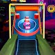 Skee Arcade Bowling Fun Ball Roller