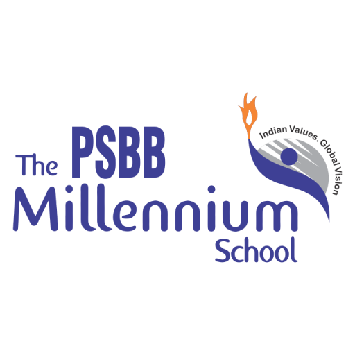 PSBB Millennium School– PSBBMS Download on Windows