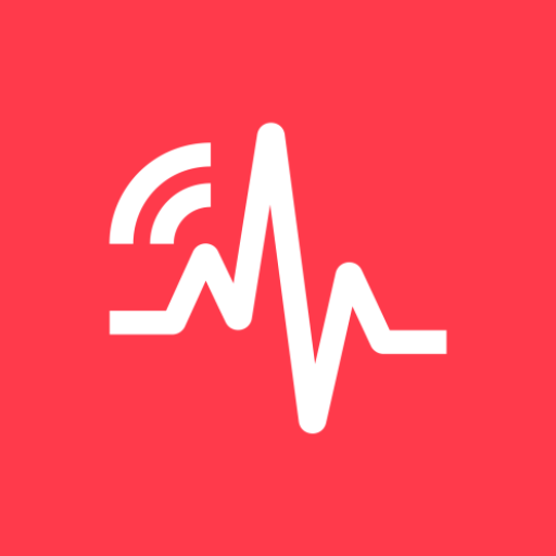 Sassla Premium APK Mod 7.3.0r2