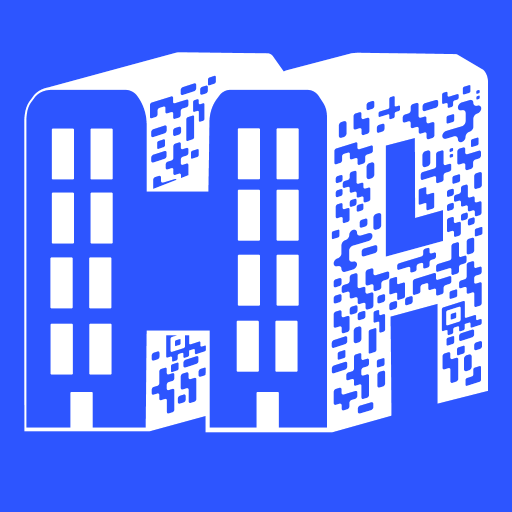 HouseApp Lobby logo