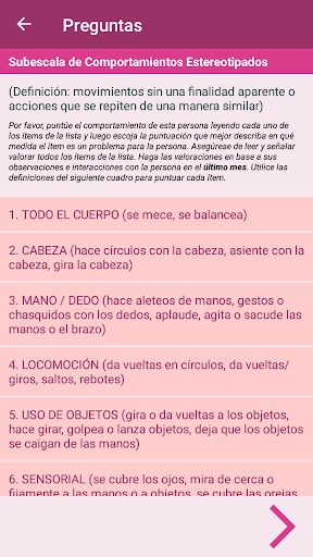 COREAT Screen 3